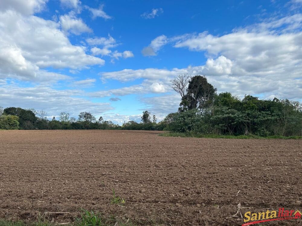 Terreno, 10000 m² - Foto 1
