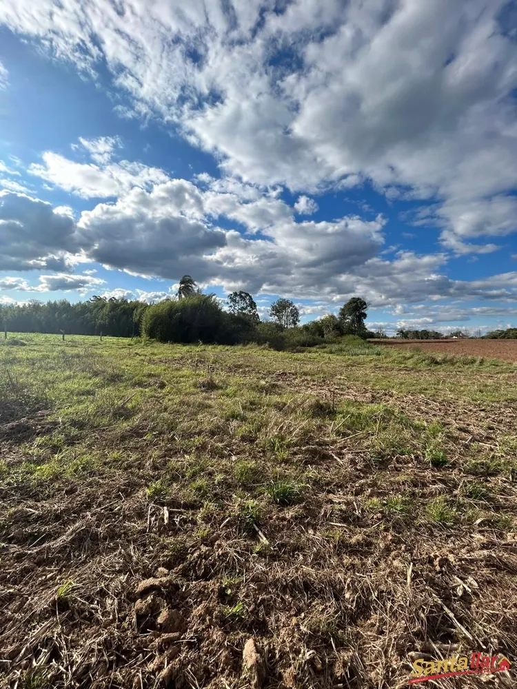 Terreno, 10000 m² - Foto 5