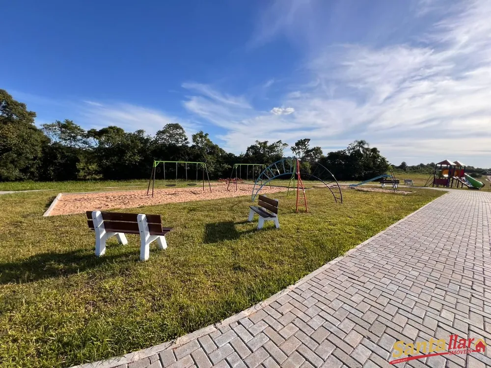 Terreno, 360 m² - Foto 7