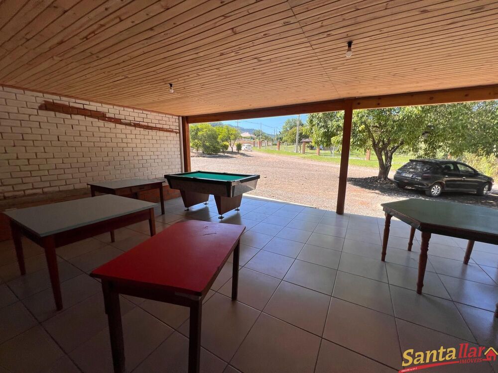 Loja-Salão, 223 m² - Foto 4