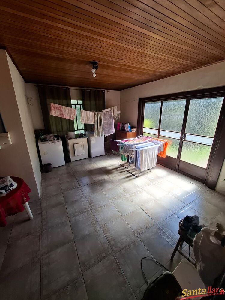 Loja-Salão, 223 m² - Foto 2