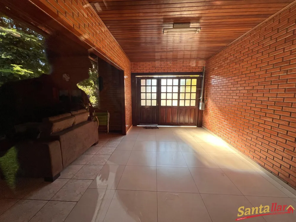Loja-Salão, 223 m² - Foto 9