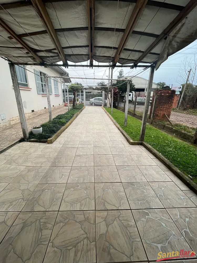 Loteamento e Condomínio, 736 m² - Foto 6