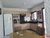 Casa, 2 quartos, 70 m² - Foto 1