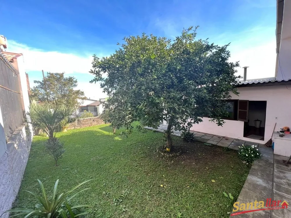 Casa, 3 quartos, 149 m² - Foto 9