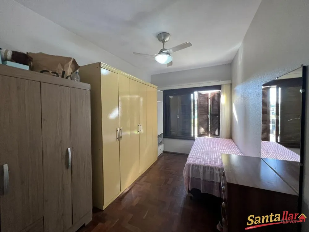 Casa, 3 quartos, 149 m² - Foto 3