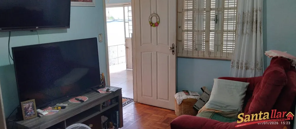 Casa, 2 quartos, 134 m² - Foto 5