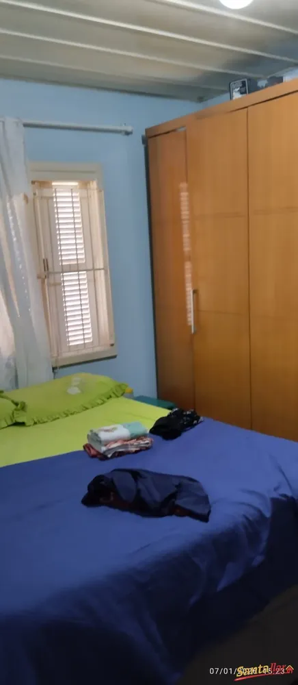 Casa, 2 quartos, 134 m² - Foto 7