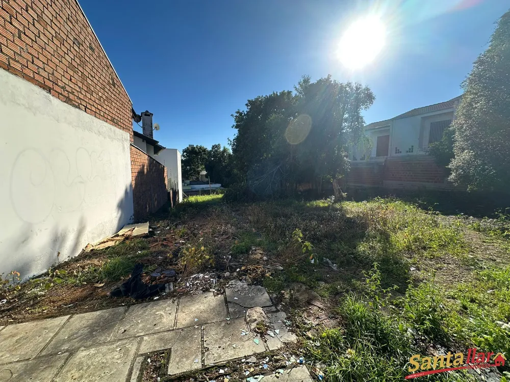 Terreno, 397 m² - Foto 1