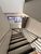 Apartamento, 2 quartos, 73 m² - Foto 3