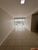 Apartamento, 2 quartos, 73 m² - Foto 5