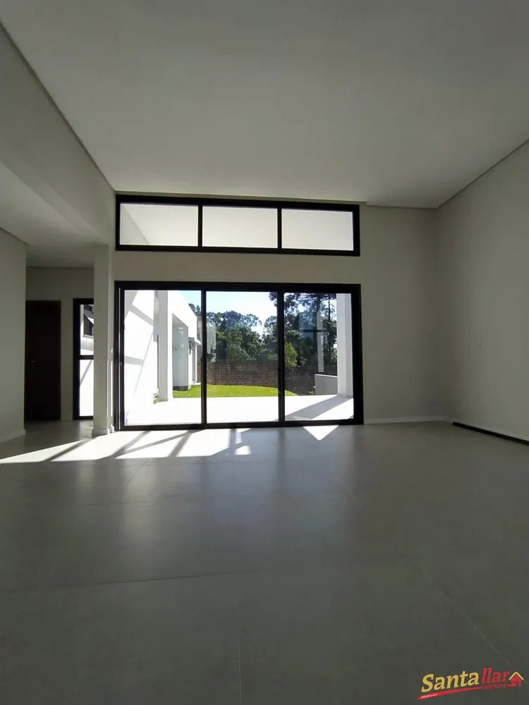 Casa, 3 quartos, 192 m² - Foto 9