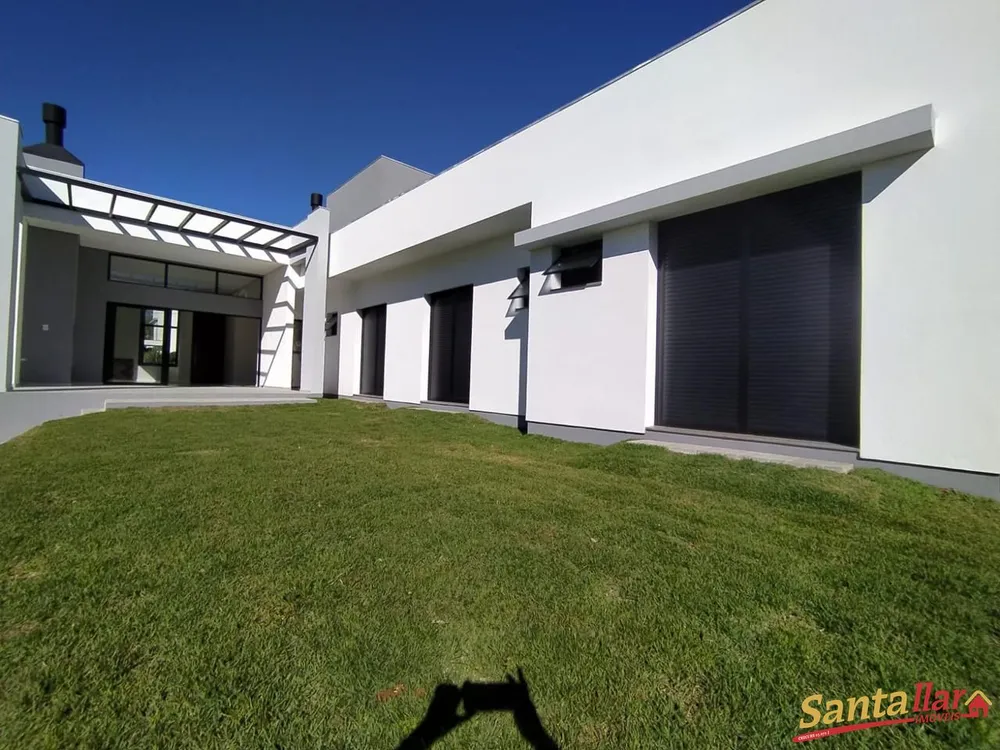 Casa, 3 quartos, 192 m² - Foto 10