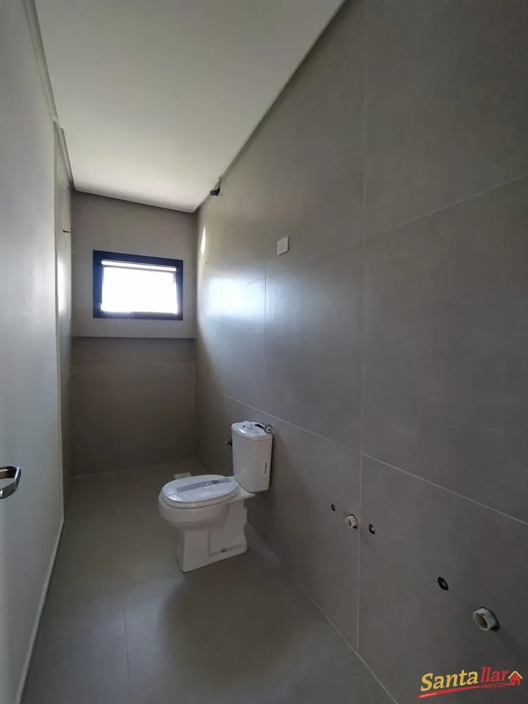 Casa, 3 quartos, 192 m² - Foto 7