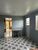 Casa, 2 quartos, 114 m² - Foto 4