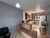 Casa, 2 quartos, 68 m² - Foto 4