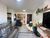 Apartamento, 3 quartos, 66 m² - Foto 1