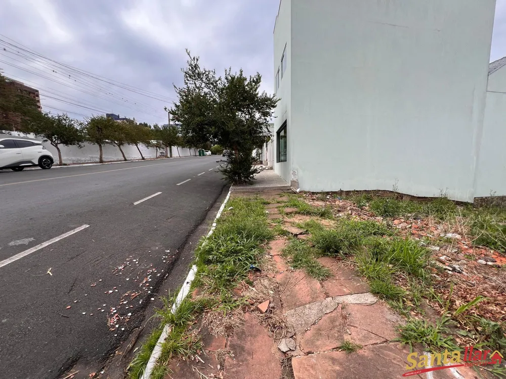 Terreno, 351 m² - Foto 3