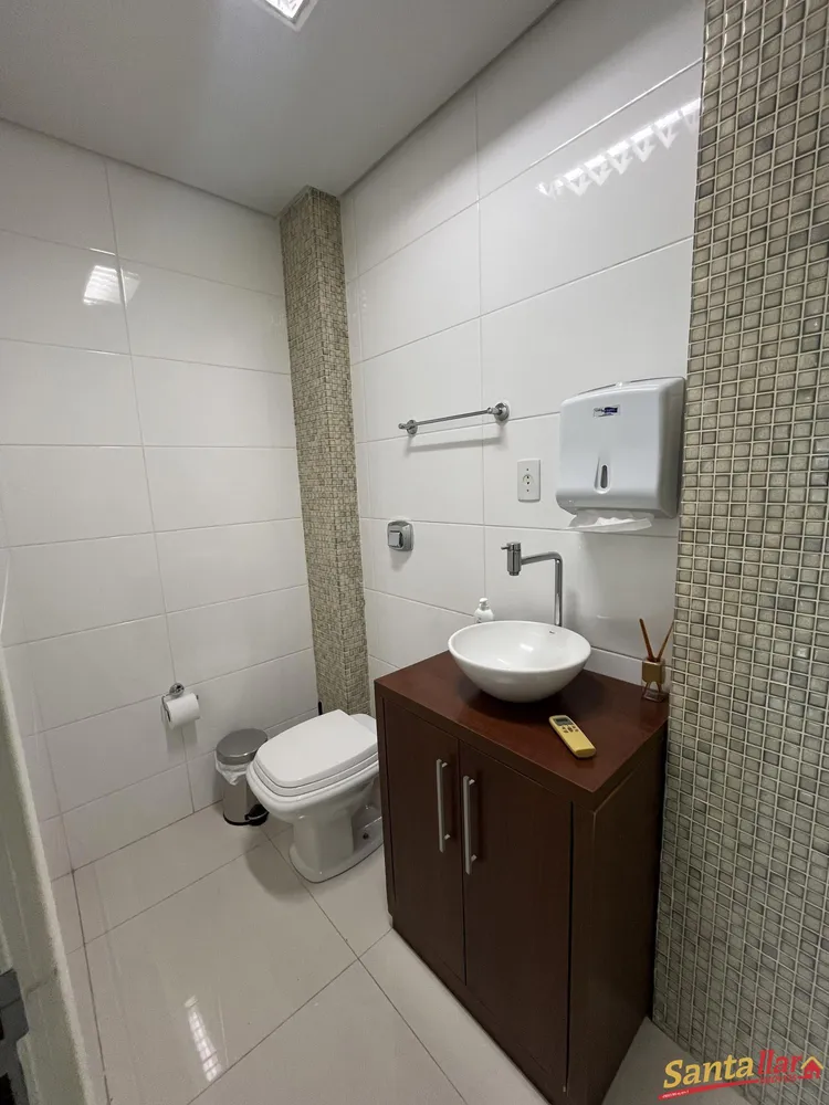 Sala-Conjunto, 46 m² - Foto 6