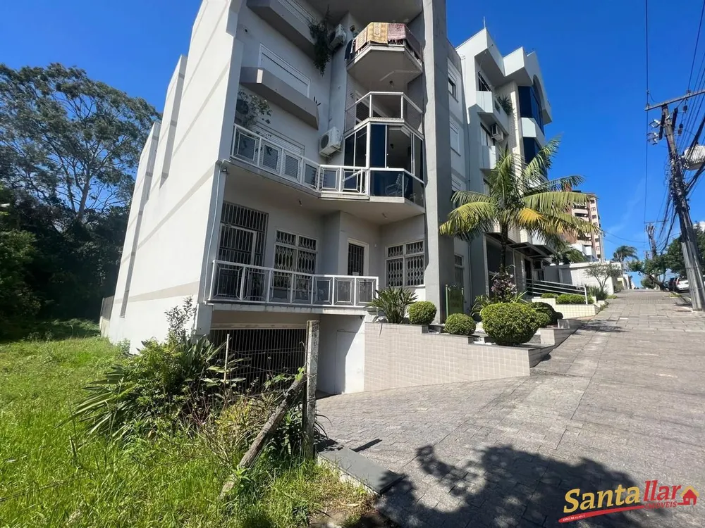 Terreno, 579 m² - Foto 3