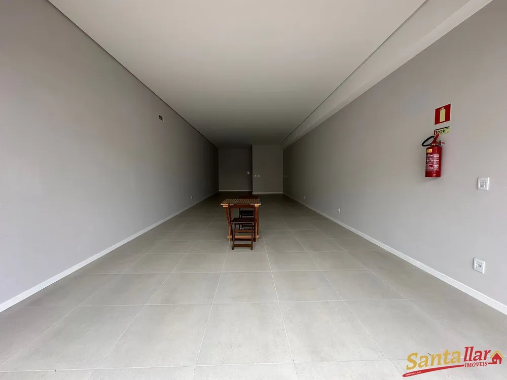 Sala-Conjunto, 74 m² - Foto 1