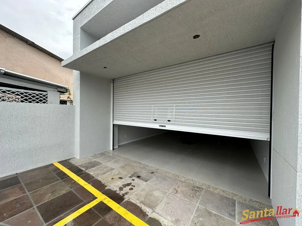 Sala-Conjunto, 74 m² - Foto 2