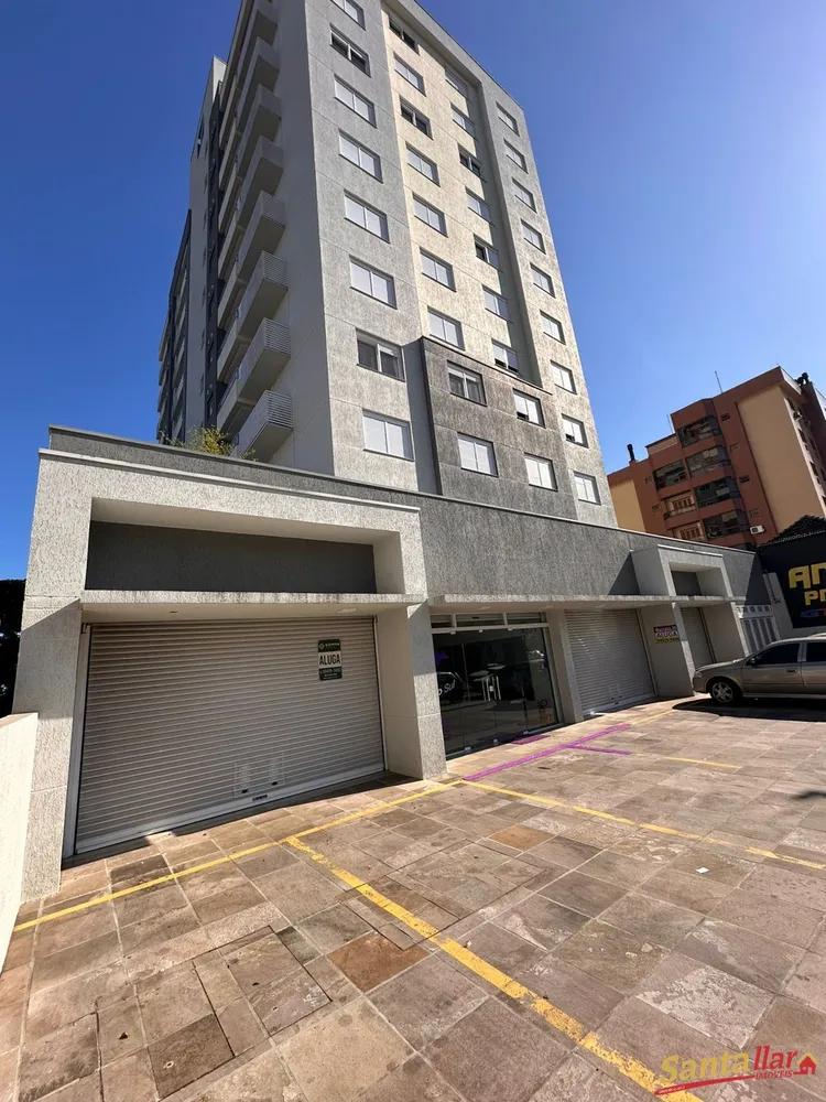 Sala-Conjunto, 74 m² - Foto 5