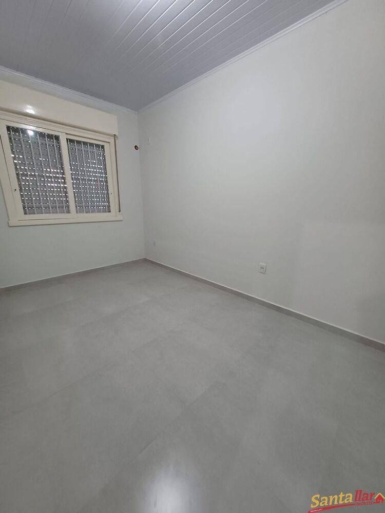 Casa à venda com 3 quartos, 163m² - Foto 8