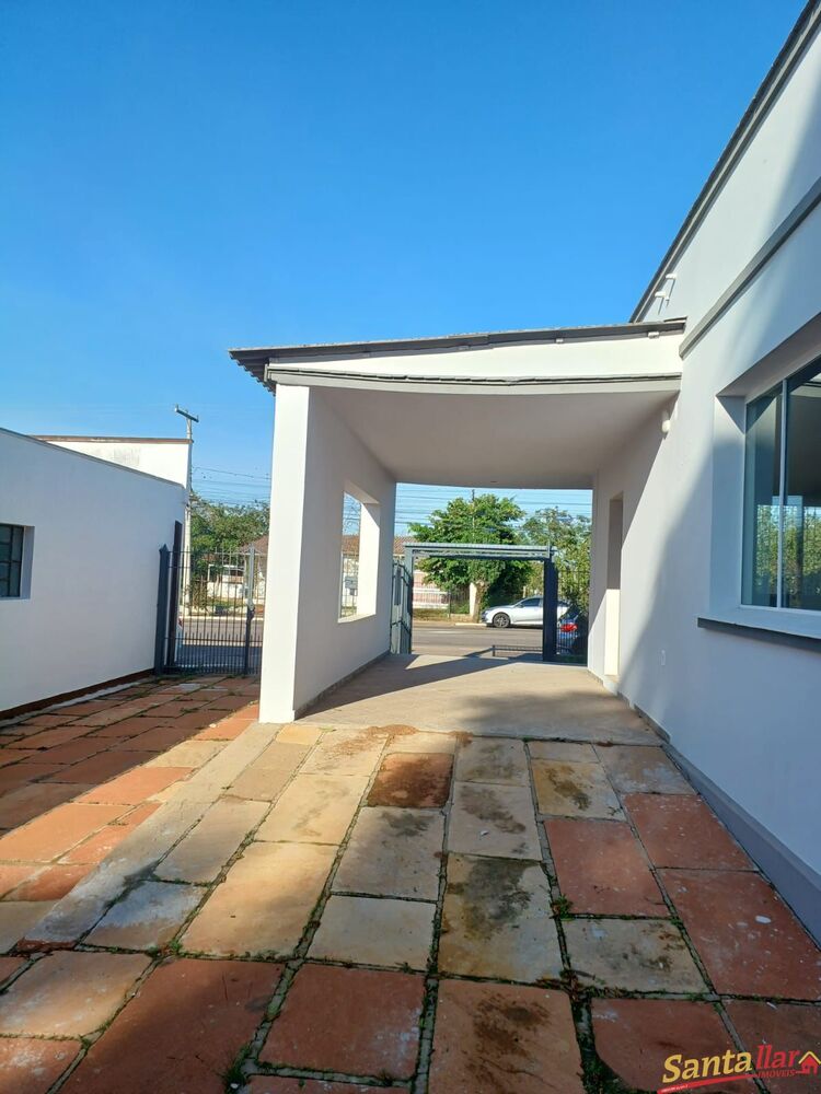 Casa à venda com 3 quartos, 163m² - Foto 4