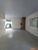 Casa, 3 quartos, 163 m² - Foto 7