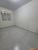 Casa, 3 quartos, 163 m² - Foto 8