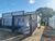 Casa, 3 quartos, 163 m² - Foto 2