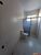 Casa, 3 quartos, 163 m² - Foto 13