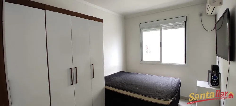 Apartamento, 2 quartos, 63 m² - Foto 9