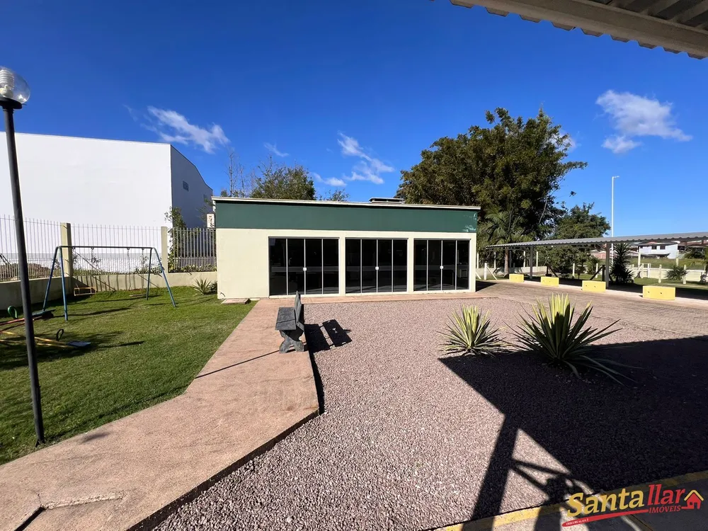 Apartamento, 2 quartos, 63 m² - Foto 16