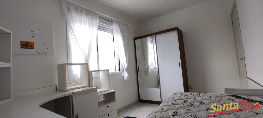 Apartamento, 2 quartos, 63 m² - Foto 5