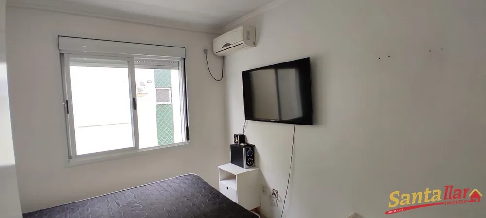 Apartamento, 2 quartos, 63 m² - Foto 11
