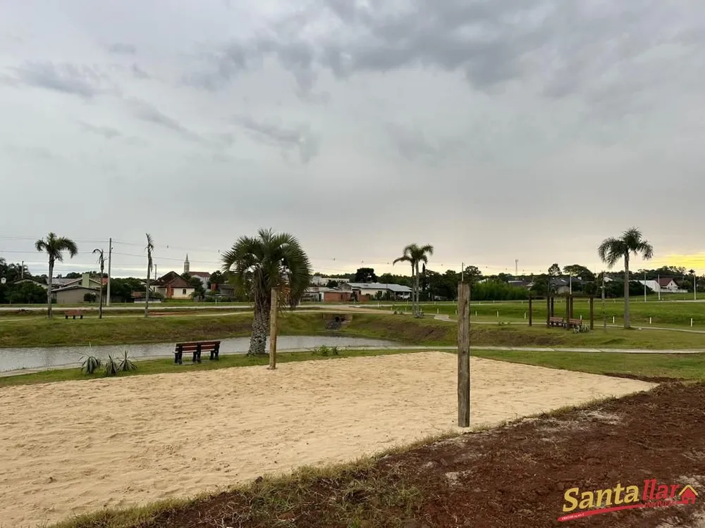 Terreno, 300 m² - Foto 6