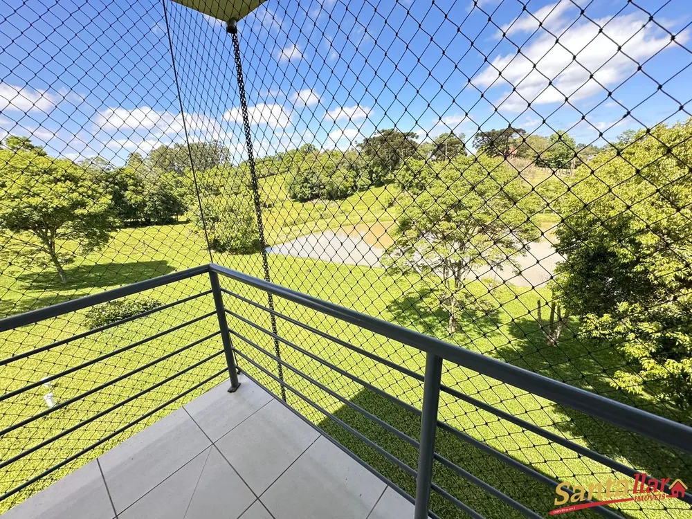 Chácara, 4 quartos, 9688 m² - Foto 5