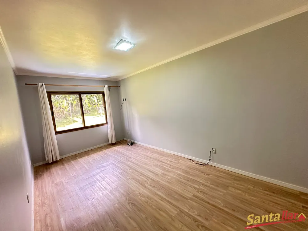 Chácara, 4 quartos, 9688 m² - Foto 3