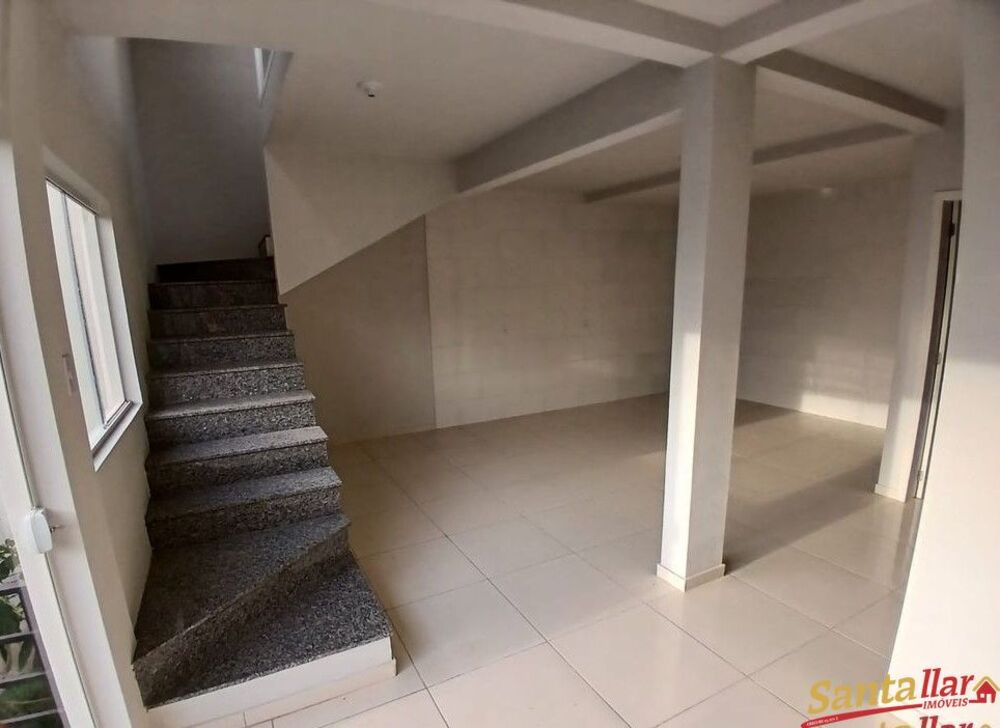 Apartamento à venda com 3 quartos, 119m² - Foto 6