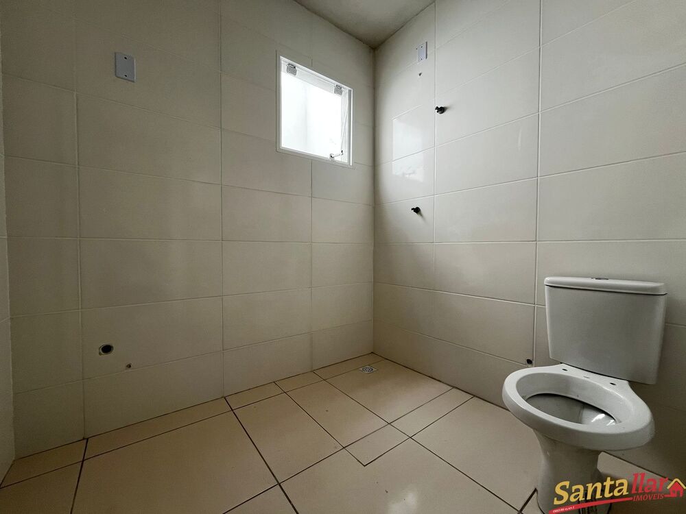 Apartamento à venda com 3 quartos, 119m² - Foto 10