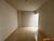 Apartamento, 3 quartos, 119 m² - Foto 5