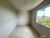 Apartamento, 3 quartos, 119 m² - Foto 2
