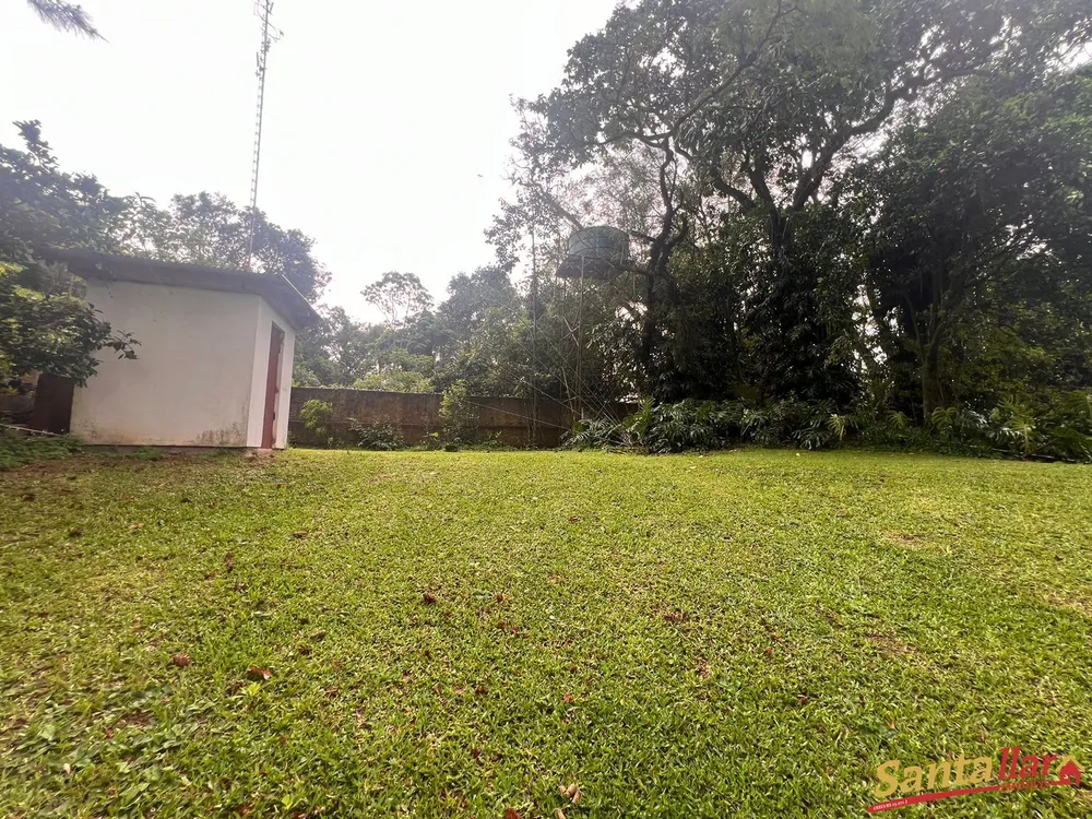Casa, 4 quartos, 480 m² - Foto 14