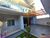 Casa, 3 quartos, 223 m² - Foto 5