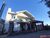 Casa, 3 quartos, 223 m² - Foto 2