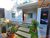 Casa, 3 quartos, 223 m² - Foto 4