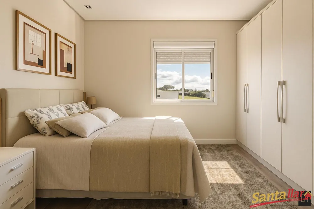 Apartamento, 2 quartos, 71 m² - Foto 10