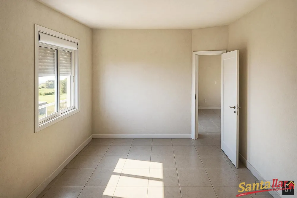 Apartamento, 2 quartos, 71 m² - Foto 5